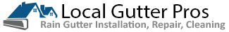 Fountain Hill Gutter Contractors
